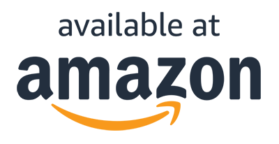 Spoken the Movie on Amazon